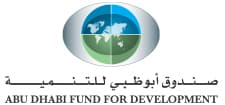 IsDB