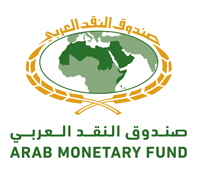 IsDB